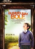 Bumm Bumm Bole