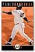 Pablo Sandoval Poster San Francisco Giants 22X34 4886