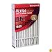 Honeywell CF200A1008 4-Inch Ultra Efficiency Air Cleaner Filter 16x25x4 Inches