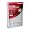 Honeywell CF200A1008/E 4-Inch Ultra Efficiency Air Cleaner Filter