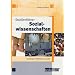 Studienf�hrer Sozialwissenschaften: Soziologie, Politikwissenschaft