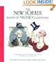 The New Yorker Book of Money Cartoons