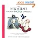 The New Yorker Book of Money Cartoons
