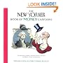 The New Yorker Book of Money Cartoons