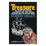Treasure
