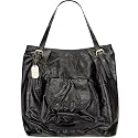 ROXY Sanctuary Laptop Handbag