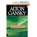 Vanished (J. D. Stanton Mystery Series #2)