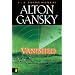 Vanished (J.D. Stanton Mysteries)