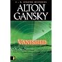 Vanished (J.D. Stanton Mysteries)