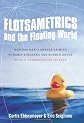 Flotsametrics and the Floating World