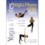 Louise Solomon's Yoga & Pilates: Total Body Toner