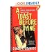 A Toast Before Dying (Mali Anderson Mystery)