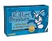 Playroom Entertainment Killer Bunnies and the Quest for the Magic Carrot Blue Starter Set