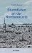 Sturmfluten an der Nordseeküste: Reportagen aus 1000 Jahren bei Bücher zum Namen: 51L1IvQ3rcL._SL75_