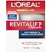 L'Oreal Paris Advanced RevitaLift Night Cream, 1.7 Ounce