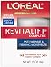 L'Oreal Paris Advanced RevitaLift Complete Night Cream, 1.7 Ounce