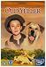 Old Yeller [UK Import]