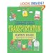 Crafts for Kids Who Are Learning about Transportation