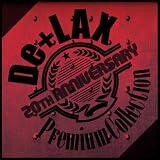 20th Anniversary Premium Collection (DVD付)