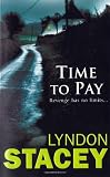 Time to Pay
