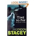 Time to Pay