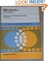 Mechanics (Course of Theoretical Physics, Volume 1)