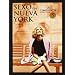 Sexo En Nueva York Temp. 5 [DVD]