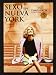 Pack Sexo en Nueva York (5ª Temporada)