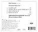 Orchestral Works 1