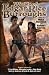 The Worlds of Edgar Rice Burroughs