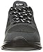 Globe Men's Avante Casual Athletic