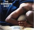 Conran Shop - Terence