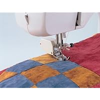 Brother SA107 Walking Foot