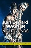 Night winds