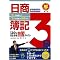 Kaizen�@Review�@Best