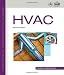 Residential Construction Academy HVAC