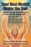 Your Best Health Under the Sun