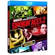 Smokin' Aces 2: Assassins' Ball [Blu-ray] by 