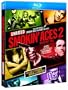 Smokin' Aces 2: Assassins' Ball [Blu-ray]