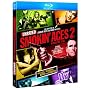 Smokin' Aces 2: Assassins' Ball [Blu-ray]