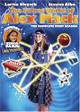 Secret World of Alex Mack - Season 1