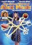 Secret World of Alex Mack - Season 1