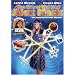 Secret World of Alex Mack - Season 1
