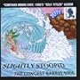 Longest Barrel Ride/Slightly Stoopid