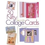 50 Nifty Collage Cards