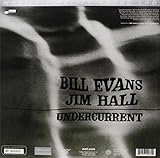 Undercurrent [12 inch Analog]