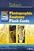 Books : Rohen's Photographic Anatomy Flash Cards