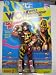 WCW Series 3, MACHO MAN RANDY SAVAGE_s-1