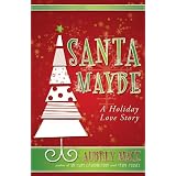 SantaMaybe