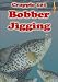 Crappie 101 - Bobber Jigging